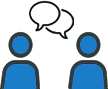 Plan for In-Person Events