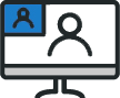 Plan for Virtual Conferences
